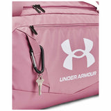 Under Armour UA Undeniable 5.0 Duffle sac de sport - Medium