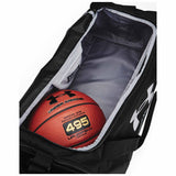 Under Armour UA Undeniable 5.0 Duffle sac de sport - Medium