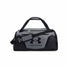 Under Armour UA Undeniable 5.0 Duffle sac de sport - Medium