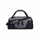 Under Armour UA Undeniable 5.0 Duffle sac de sport - Medium