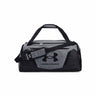 Under Armour UA Undeniable 5.0 Duffle sac de sport - Medium