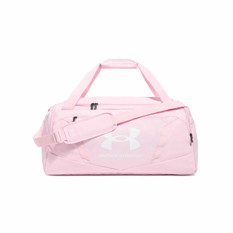 Under Armour UA Undeniable 5.0 Duffle sac de sport - Medium