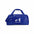 Under Armour UA Undeniable 5.0 Duffle sac de sport - Medium