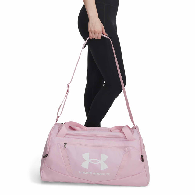 Under Armour UA Undeniable 5.0 Duffle sac de sport - Medium
