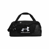 Under Armour UA Undeniable 5.0 Duffle sac de sport - Medium