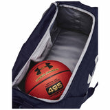 Under Armour UA Undeniable 5.0 Duffle sac de sport - Medium