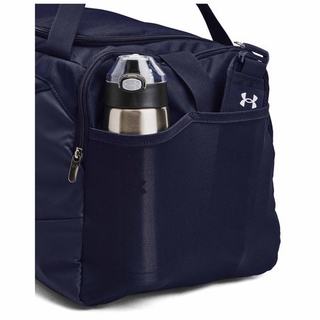 Under Armour UA Undeniable 5.0 Duffle sac de sport - Medium