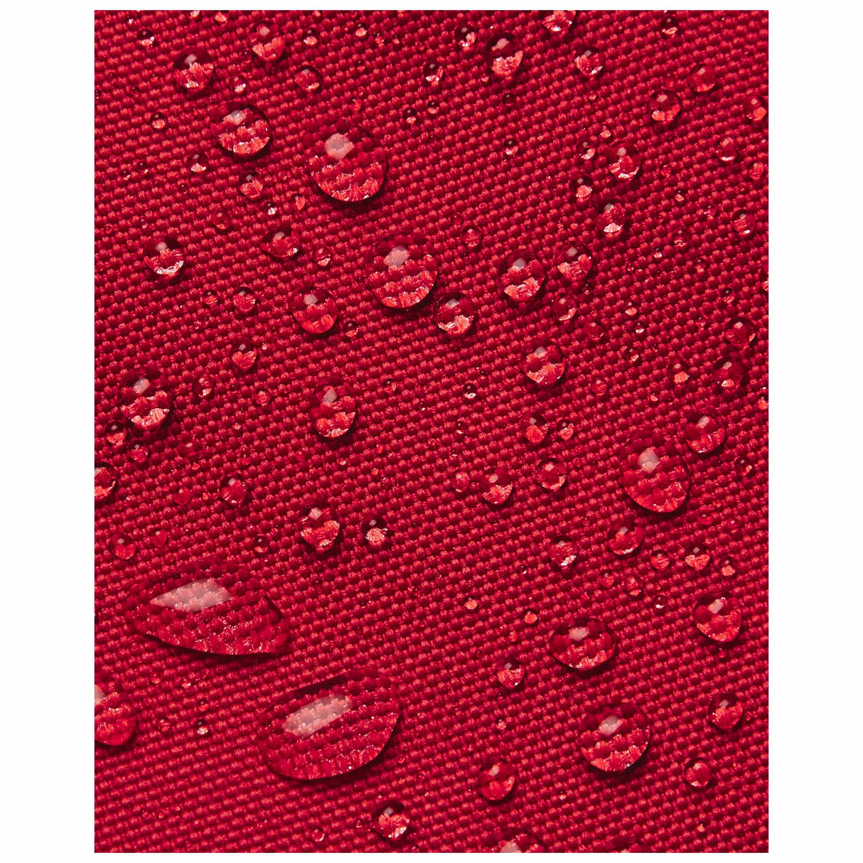 Under Armour UA Undeniable 5.0 Duffle sac de sport - Medium