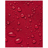 Under Armour UA Undeniable 5.0 Duffle sac de sport - Medium