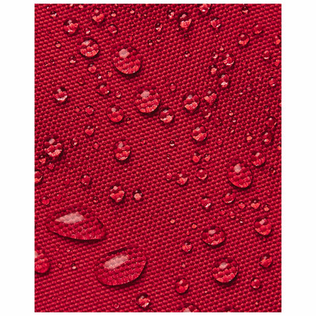 Under Armour UA Undeniable 5.0 Duffle sac de sport - Medium