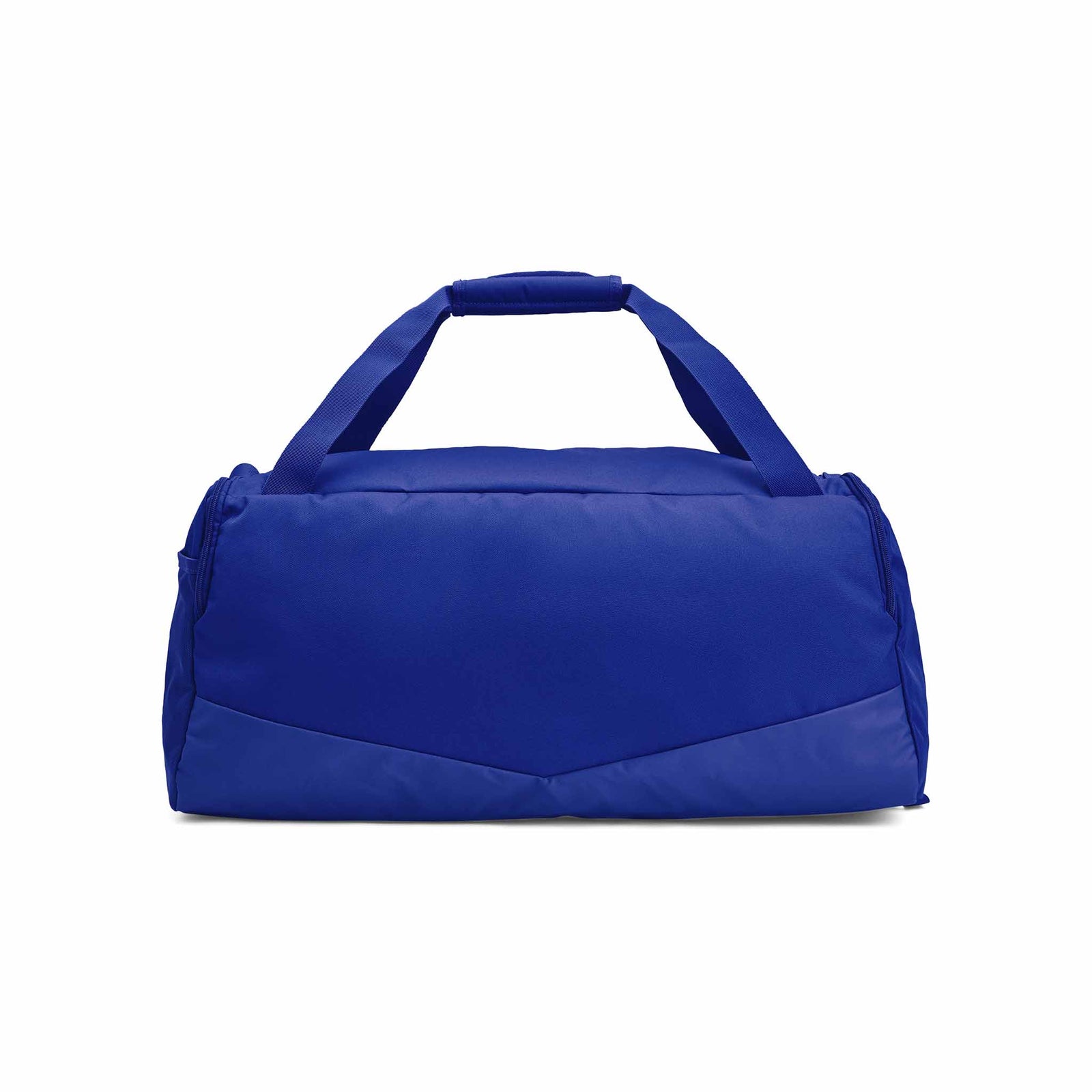 Under Armour UA Undeniable 5.0 Duffle sac de sport - Medium