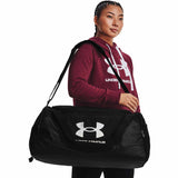 Under Armour UA Undeniable 5.0 Duffle sac de sport - Medium