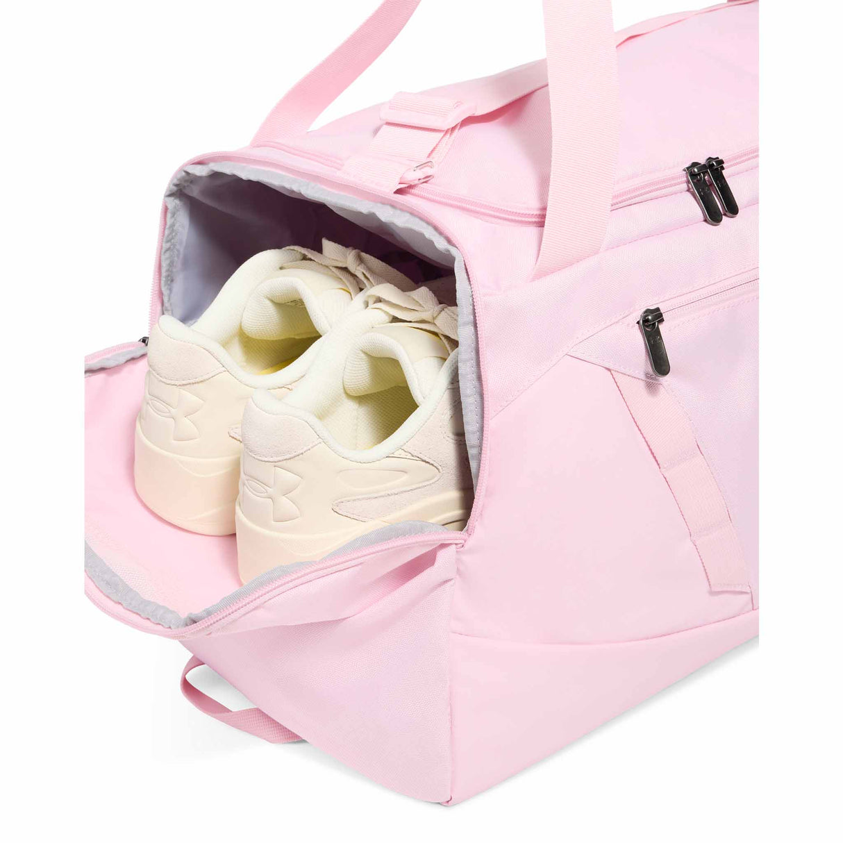 Under Armour UA Undeniable 5.0 Duffle sac de sport - Medium