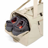 Under Armour UA Undeniable 5.0 Duffle sac de sport - Medium