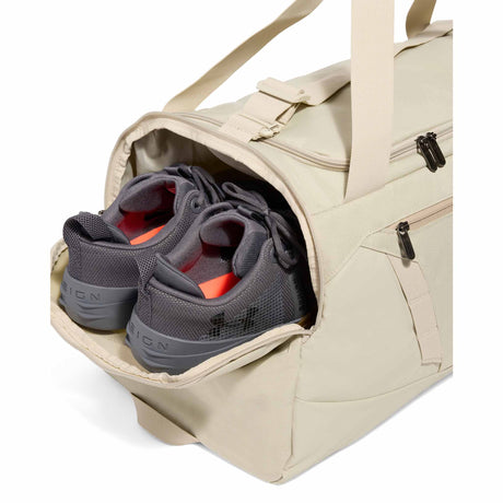 Under Armour UA Undeniable 5.0 Duffle sac de sport - Medium