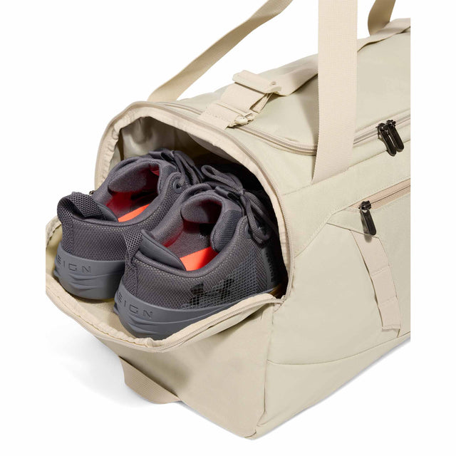 Under Armour UA Undeniable 5.0 Duffle sac de sport - Medium