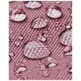 Under Armour UA Undeniable 5.0 Duffle sac de sport - Medium