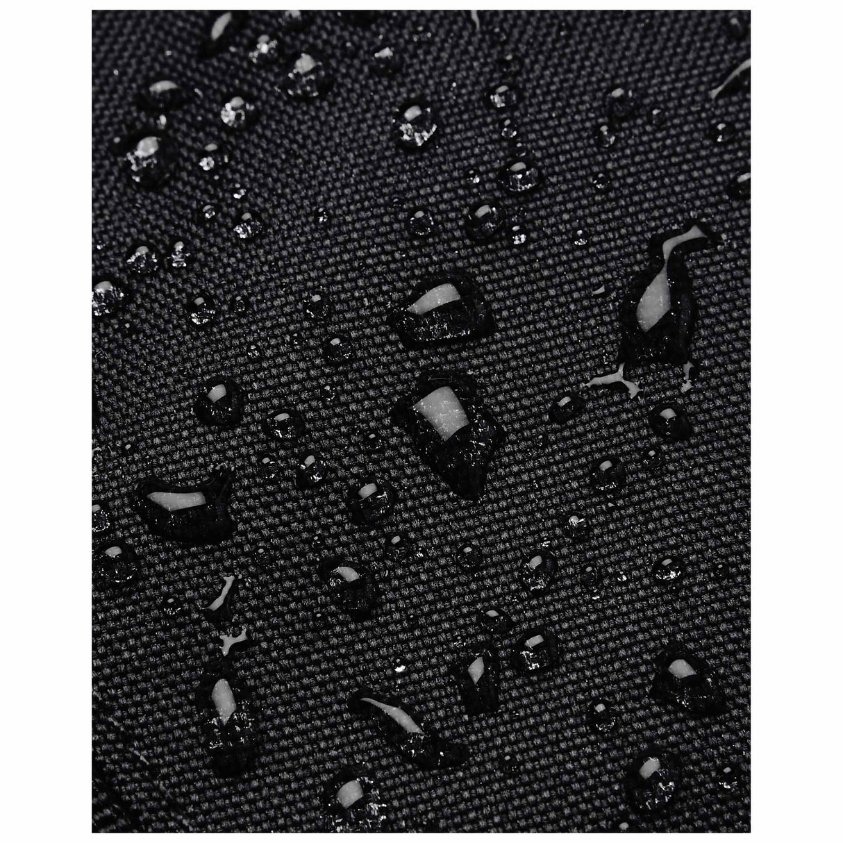 Under Armour UA Undeniable 5.0 Duffle sac de sport - Medium