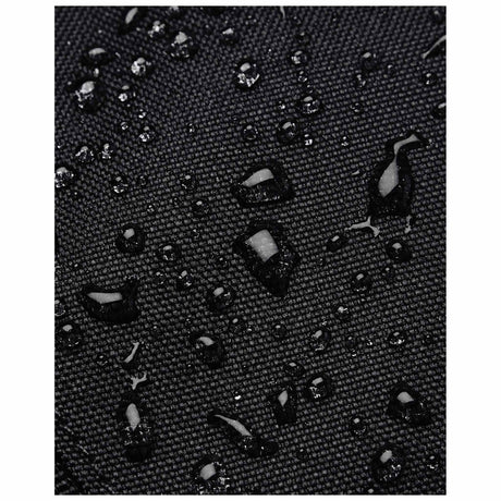 Under Armour UA Undeniable 5.0 Duffle sac de sport - Medium