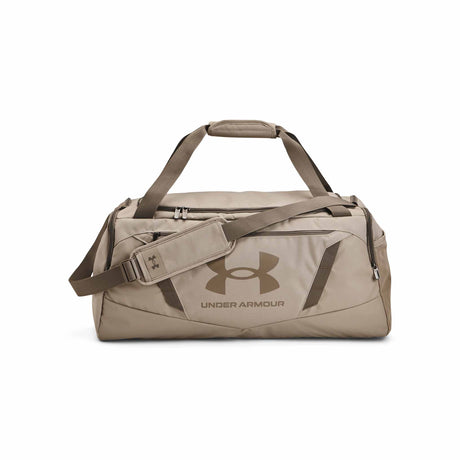 Under Armour UA Undeniable 5.0 Duffle sac de sport - Medium