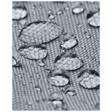 Under Armour UA Undeniable 5.0 Duffle sac de sport - Medium