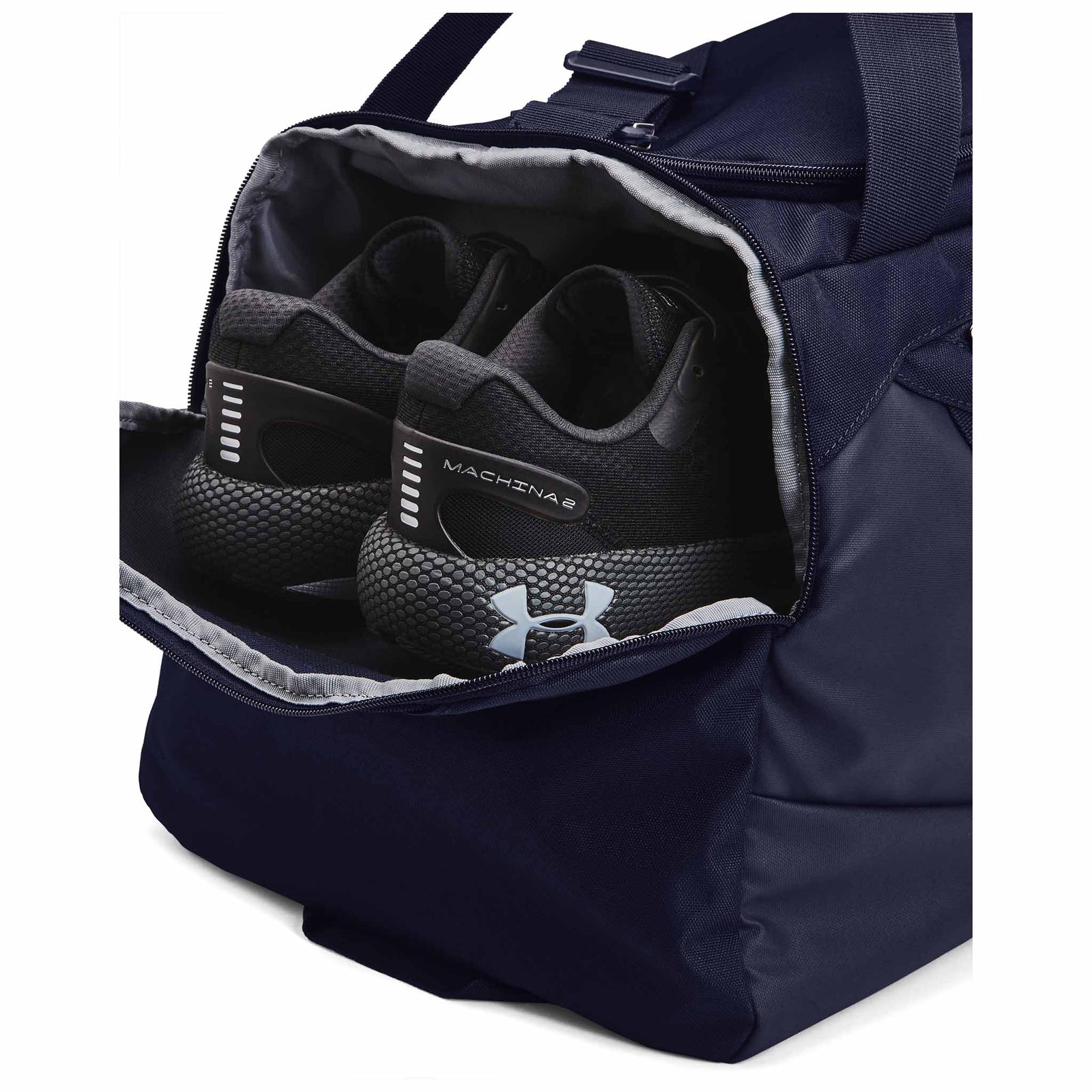 Under Armour UA Undeniable 5.0 Duffle sac de sport - Medium