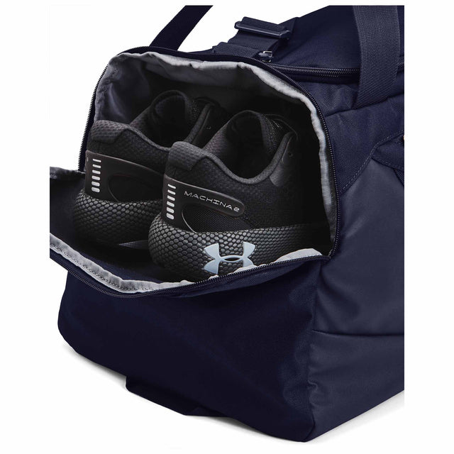 Under Armour UA Undeniable 5.0 Duffle sac de sport - Medium