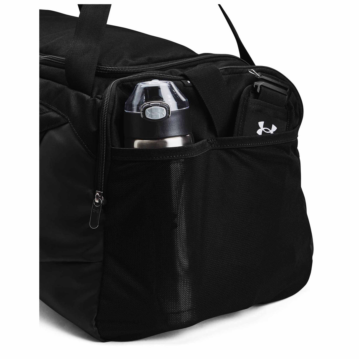 Under Armour UA Undeniable 5.0 Duffle sac de sport - Medium