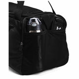 Under Armour UA Undeniable 5.0 Duffle sac de sport - Medium