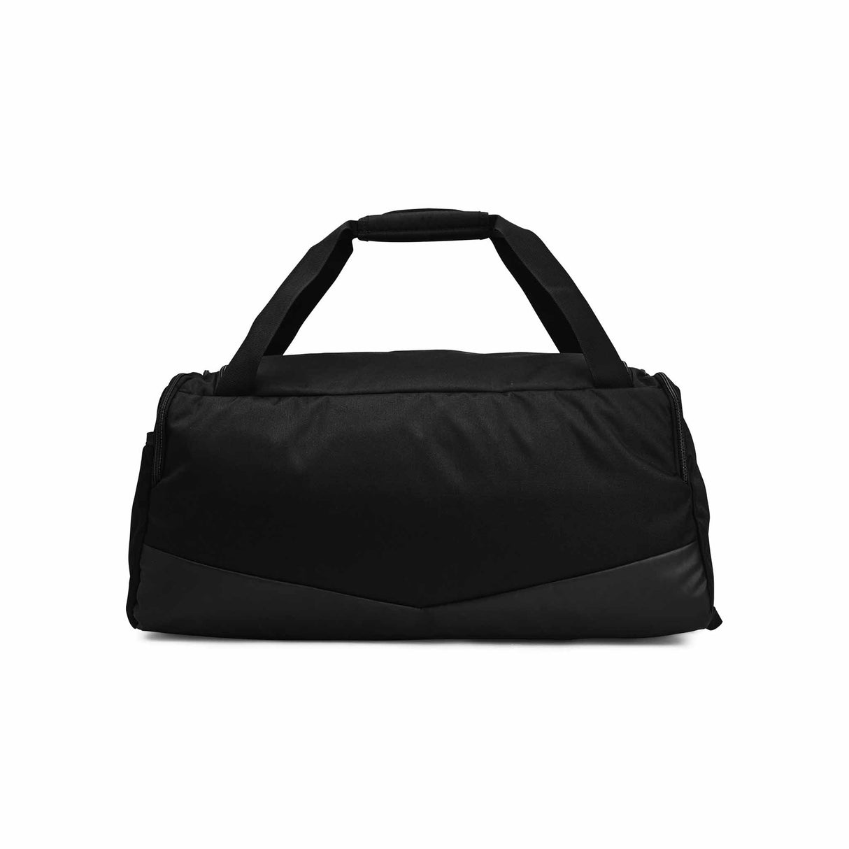Under Armour UA Undeniable 5.0 Duffle sac de sport - Medium