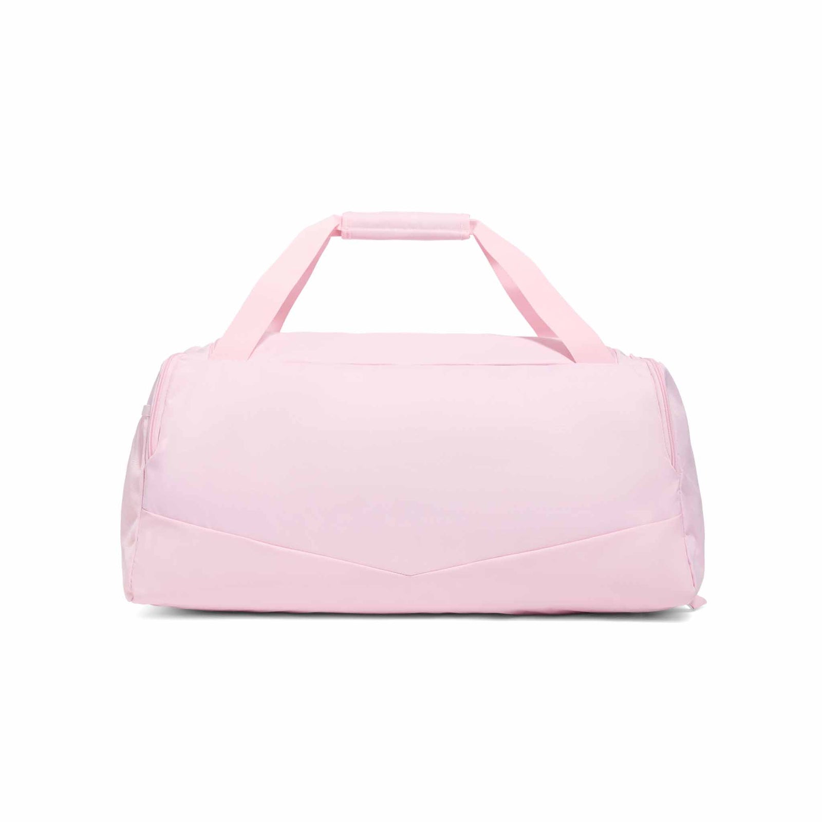 Under Armour UA Undeniable 5.0 Duffle sac de sport - Medium