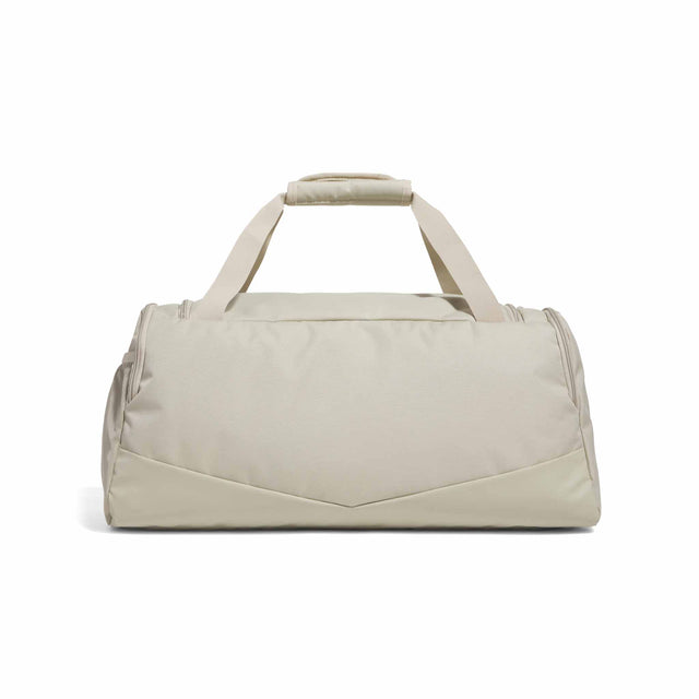 Under Armour UA Undeniable 5.0 Duffle sac de sport - Small