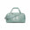 Under Armour UA Undeniable 5.0 Duffle sac de sport - Small