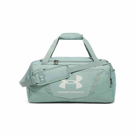 Under Armour UA Undeniable 5.0 Duffle sac de sport - Small