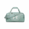 Under Armour UA Undeniable 5.0 Duffle sac de sport - Small