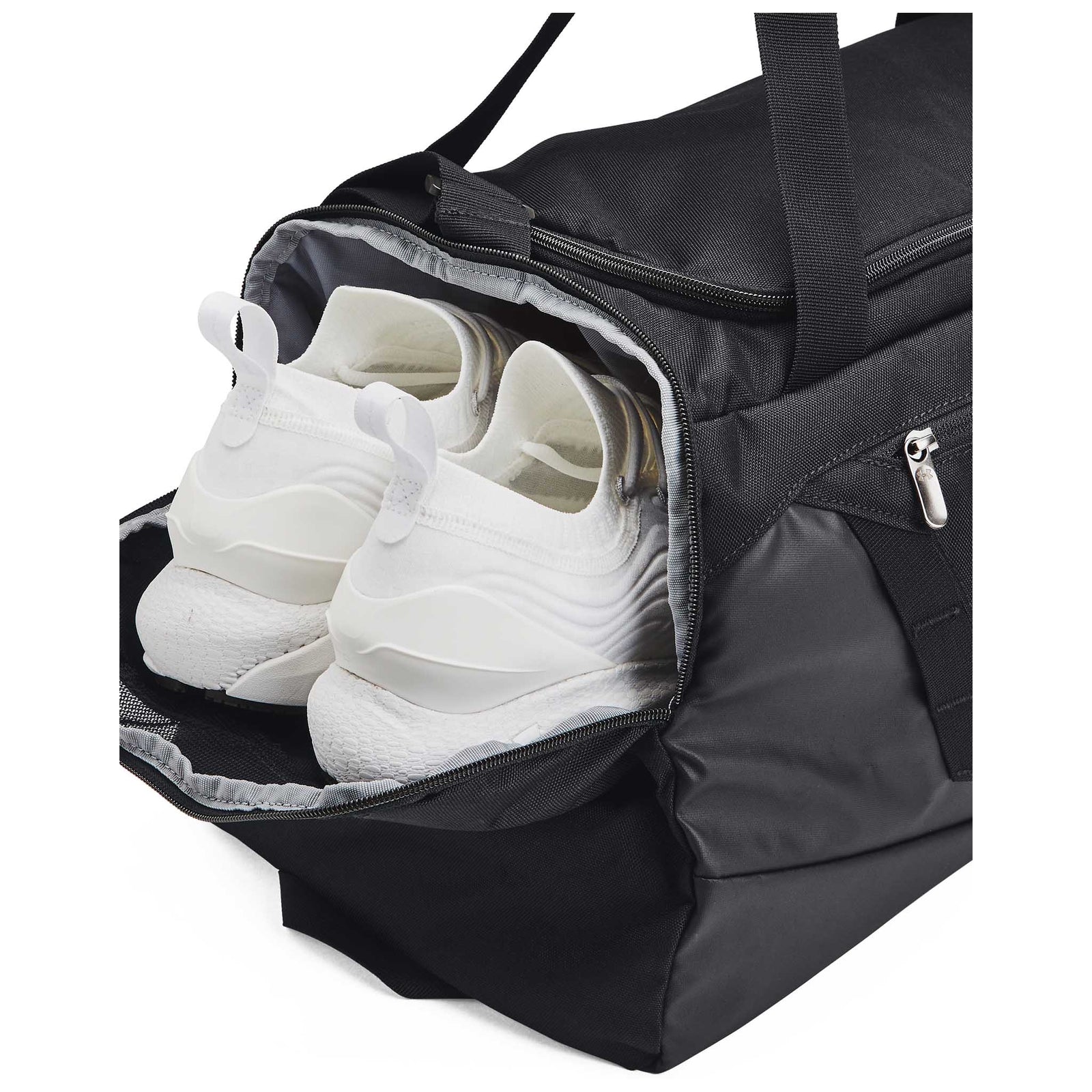 Under Armour UA Undeniable 5.0 Duffle sac de sport - Small