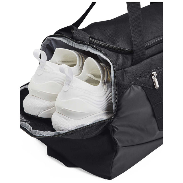Under Armour UA Undeniable 5.0 Duffle sac de sport - Small