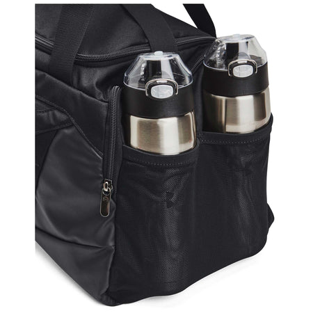 Under Armour UA Undeniable 5.0 Duffle sac de sport - Small