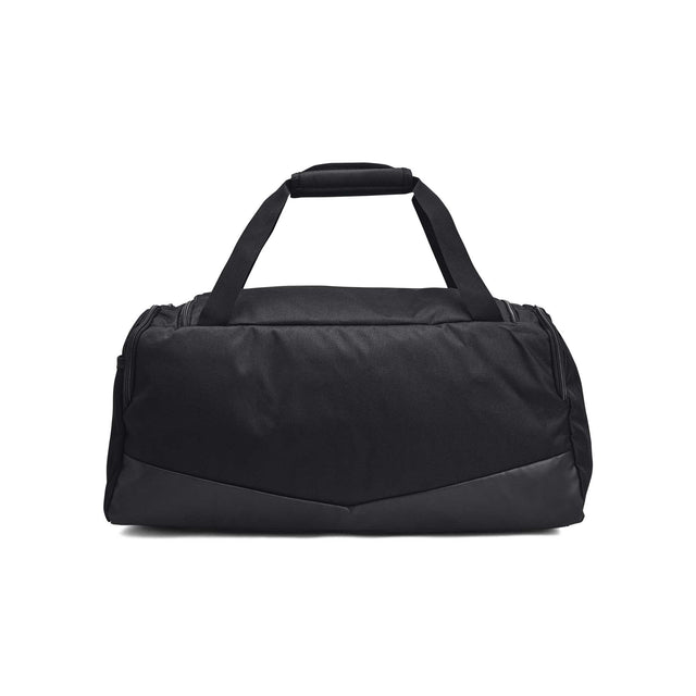 Under Armour UA Undeniable 5.0 Duffle sac de sport - Small