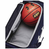 Under Armour UA Undeniable 5.0 Duffle sac de sport - Small