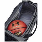 Under Armour UA Undeniable 5.0 Duffle sac de sport - Small