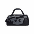 Under Armour UA Undeniable 5.0 Duffle sac de sport - Small