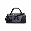Under Armour UA Undeniable 5.0 Duffle sac de sport - Small