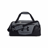 Under Armour UA Undeniable 5.0 Duffle sac de sport - Small