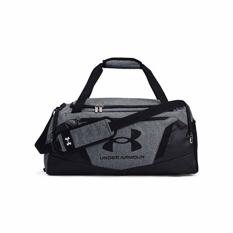 Under Armour UA Undeniable 5.0 Duffle sac de sport - Small