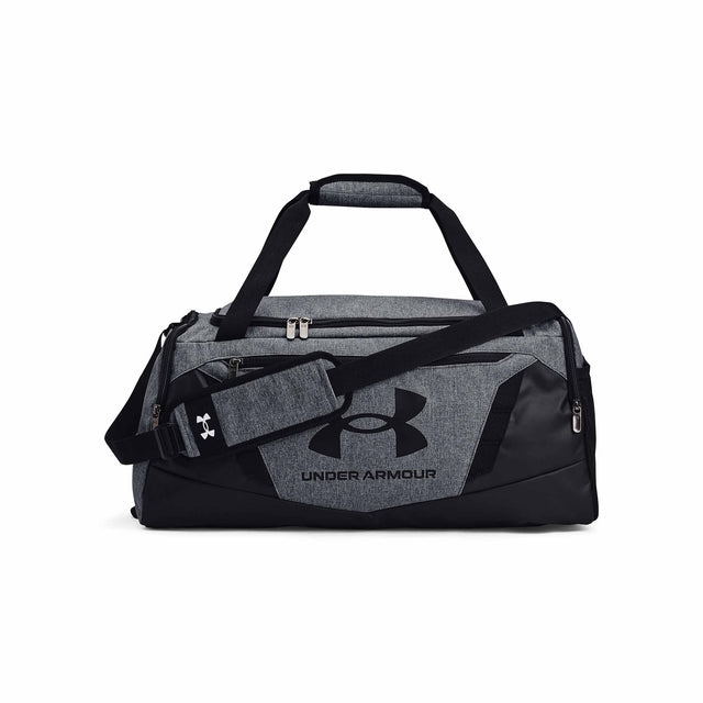 Under Armour UA Undeniable 5.0 Duffle sac de sport - Small