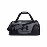 Under Armour UA Undeniable 5.0 Duffle sac de sport - Small