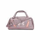 Under Armour UA Undeniable 5.0 Duffle sac de sport - Small