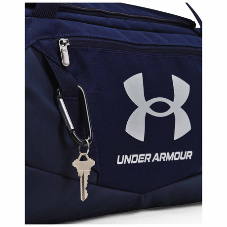 Under Armour UA Undeniable 5.0 Duffle sac de sport - Small