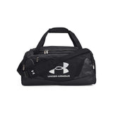 Under Armour UA Undeniable 5.0 Duffle sac de sport - Small